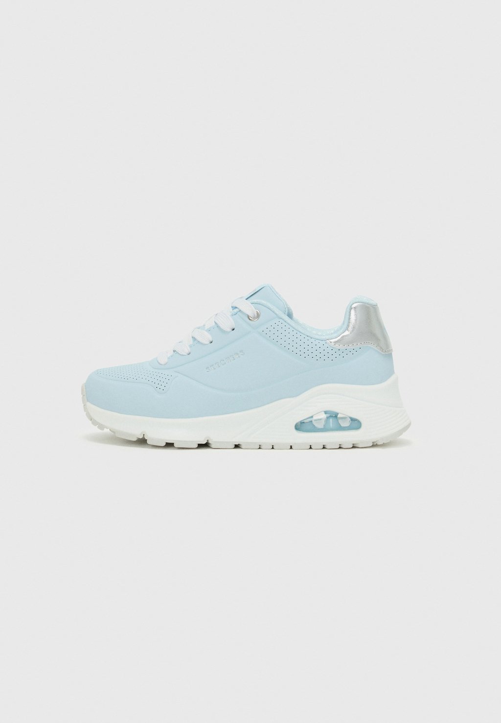 

Кроссовки UNO GEN1 Skechers, мультиколор