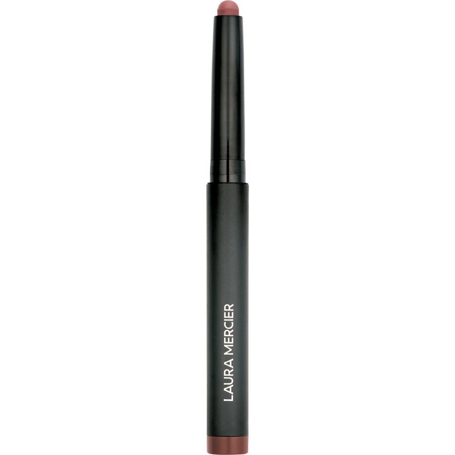 

Тени для век Laura Mercier Caviar Stick Eye Shadow, Brick / 1,6 g