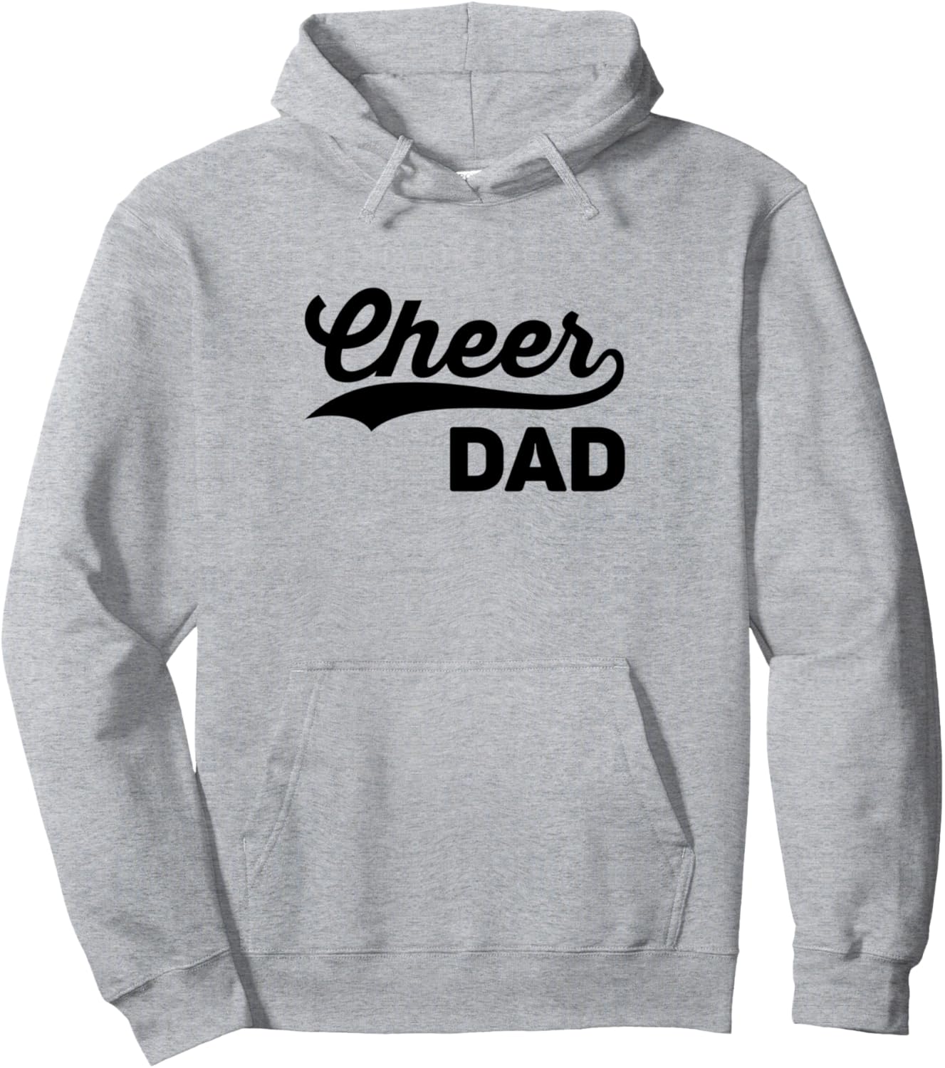 

Худи для гимнастического клуба Cheer Dad The Only Thing I Flip Is My Wallet, серое Cheerleader Gift Idea Cheerleading Gymnast Sport, Серый, Худи для гимнастического клуба Cheer Dad The Only Thing I Flip Is My Wallet, серое Cheerleader Gift Idea Cheerleadi