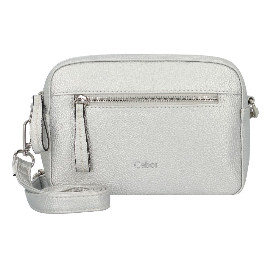 

Сумка кросс-боди GABOR Silena, Silver