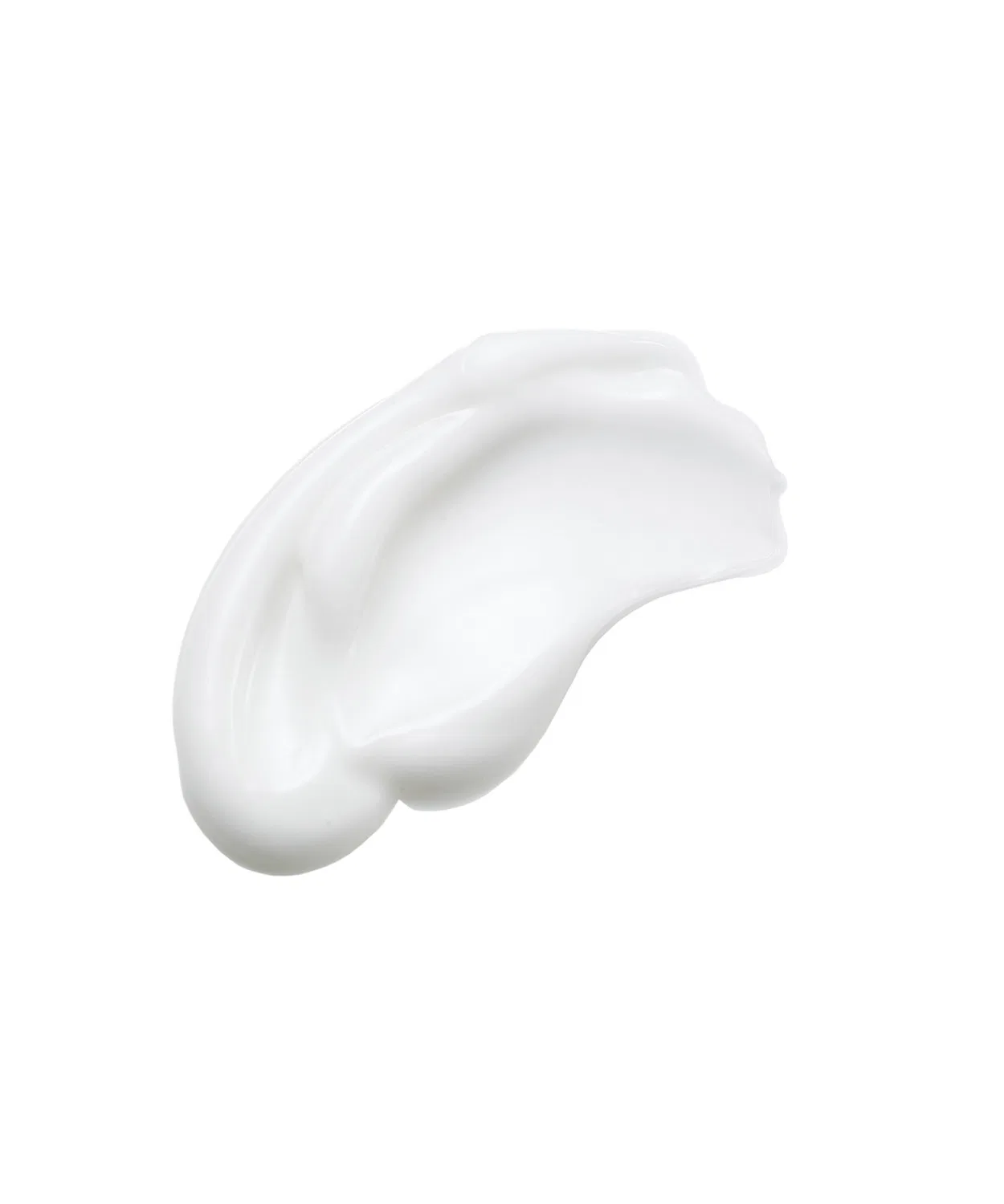Сыворотка Kanebo — Для лица против морщин Wrinkle Lift Serum, 20 мл — фото 3