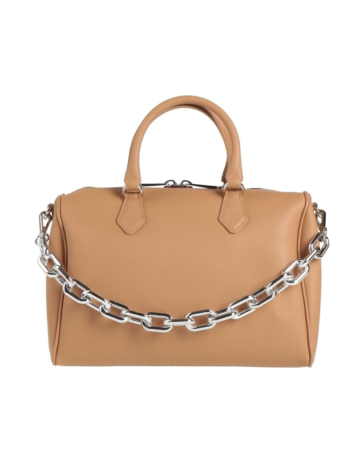 

Сумка Gianni Chiarini, коричневый