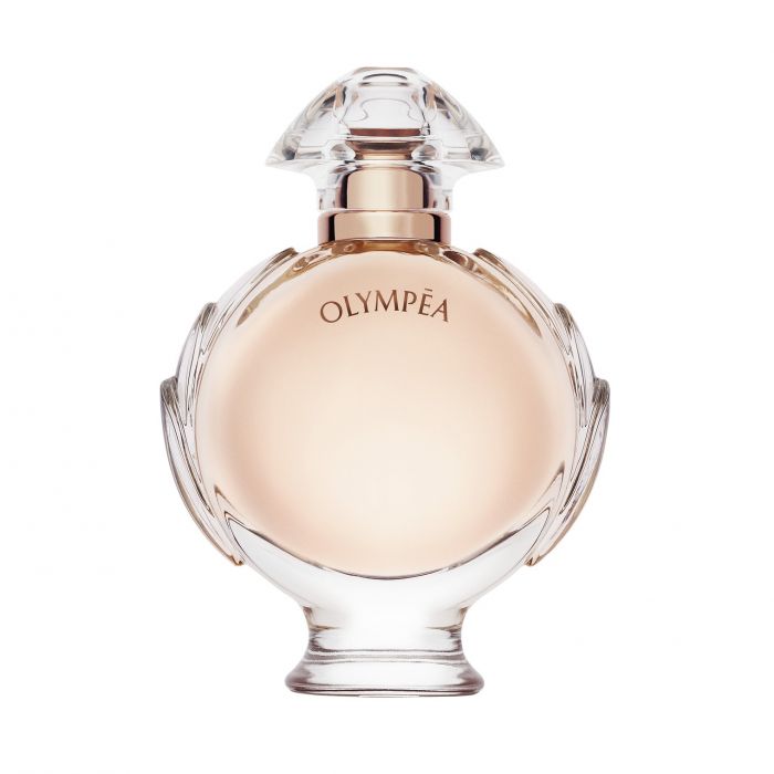 

Женская туалетная вода Olympea EDP Paco Rabanne, 30