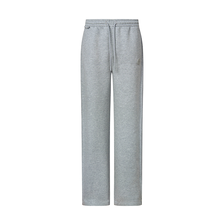 

Спортивные штаны женские Palladium, серый