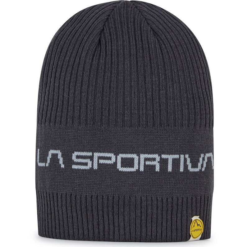 

Бета-шляпа La Sportiva, серый