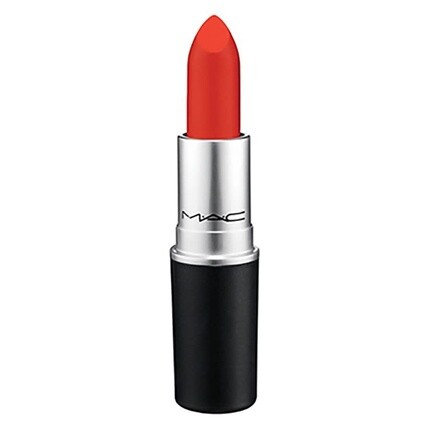 

Губная помада Clio Tension Lipstick 01 Dangerous, L'Oreal
