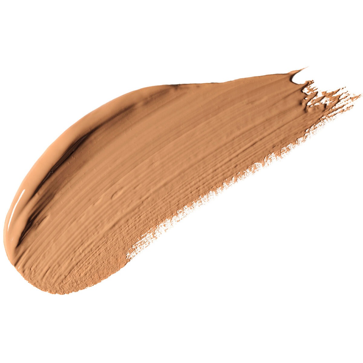 Тональный крем для лица surreal skin foundation wand Surratt Beauty, 9 golden tan, объем 15 мл — фото 2