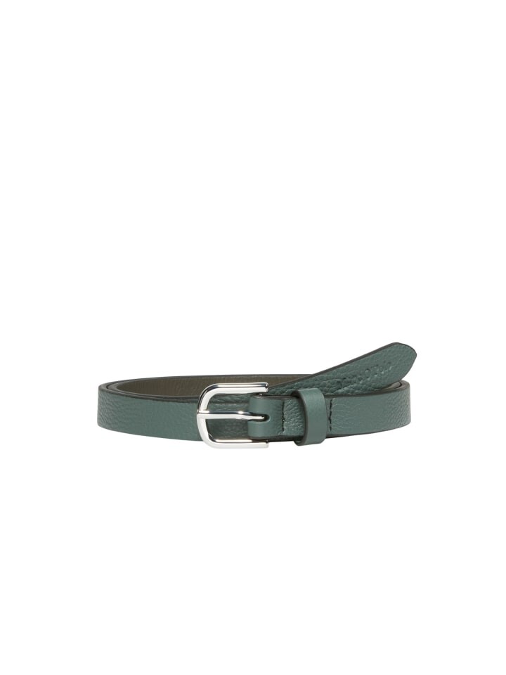 

Ремень Marc O'Polo Gürtel, цвет deep emerald