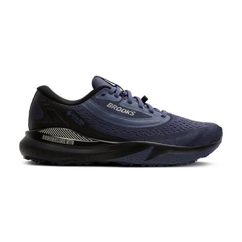 Женские кроссовки Brooks Adrenaline GTS 24