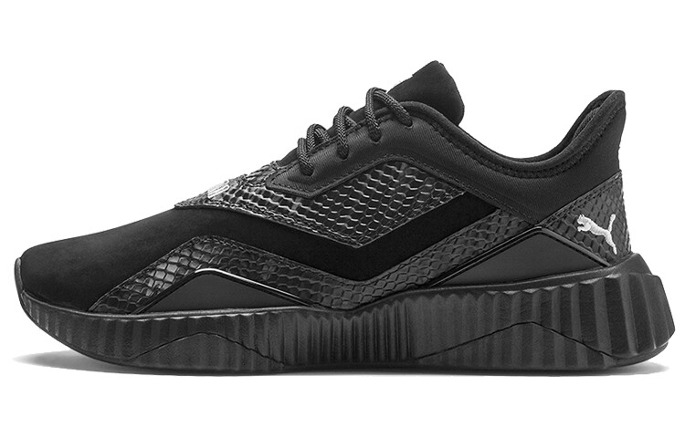 

Женская обувь Puma Defy Lifestyle