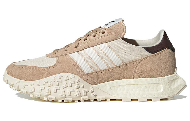 Adidas originals Retropy E5 Lifestyle Обувь для женщин