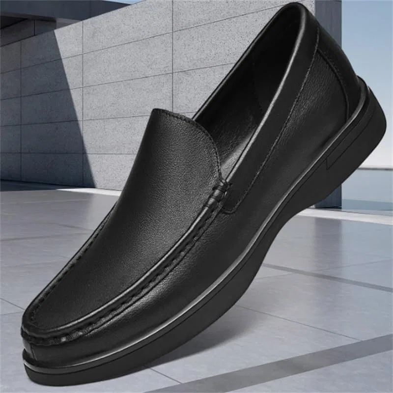 Лоферы повседневные Versatile Comfortable Non-Slip Outdoor, D CGTENBS — фото 2