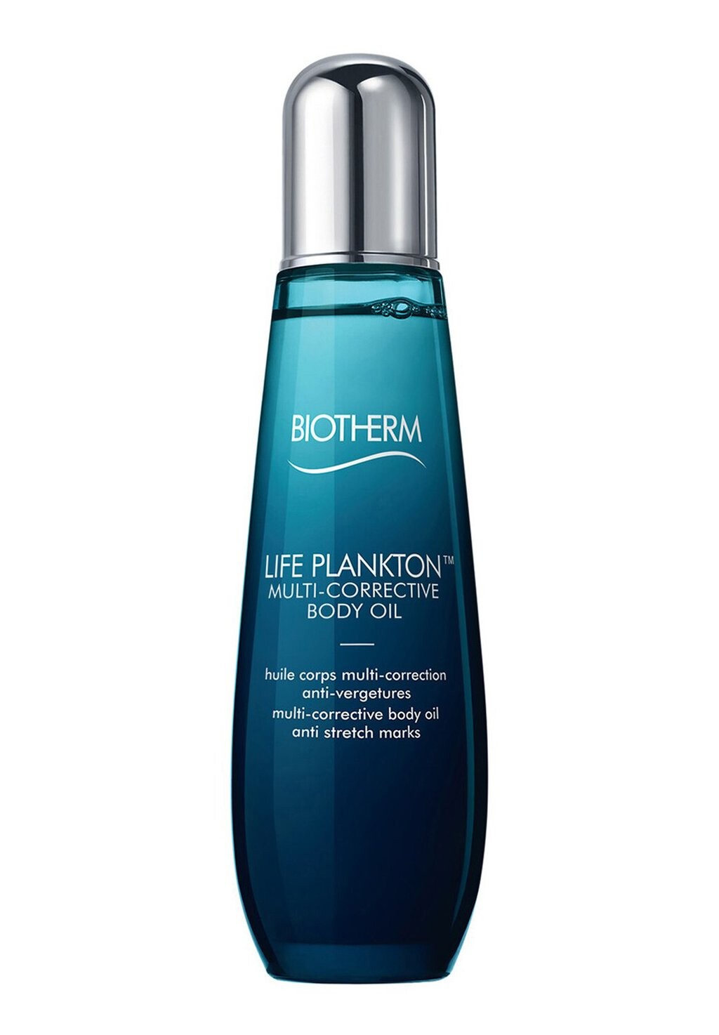 

Масло для тела Life Plankton Body Oil Biotherm
