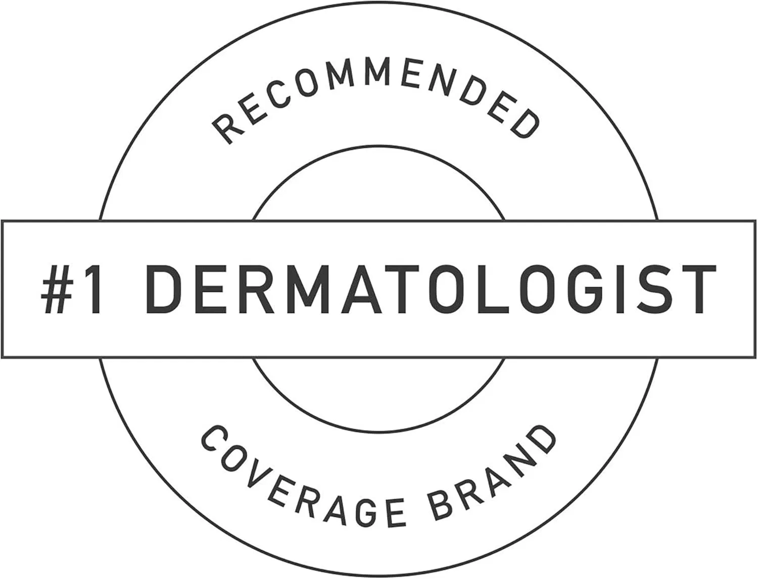 Консилер Derma Blend Quick Fix SPF 30, карамельный, 4.5 г — фото 3