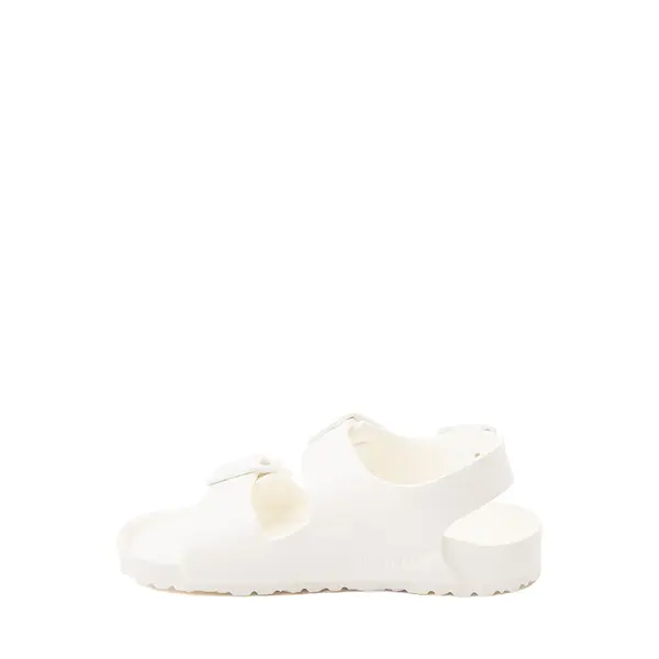 

Сандалии Birkenstock Milano EVA Sandal, белый