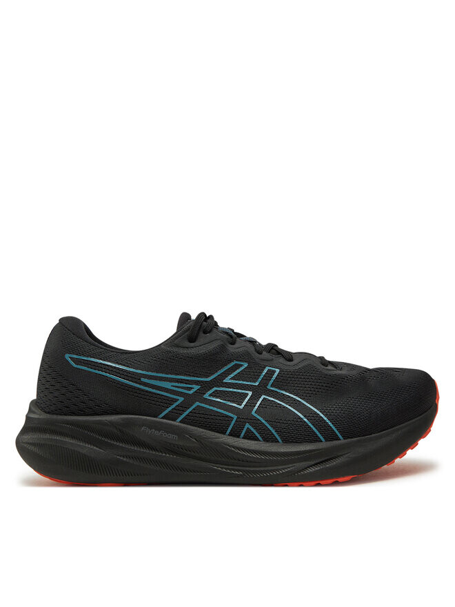 

Беговые кроссовки Asics Gel-Pulse 15 Gtx 1011B781, черный