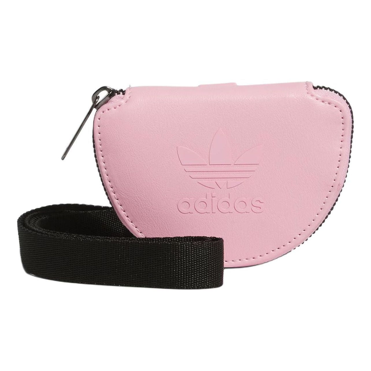 

Сумка adidas Small Item Bag 'Pink'