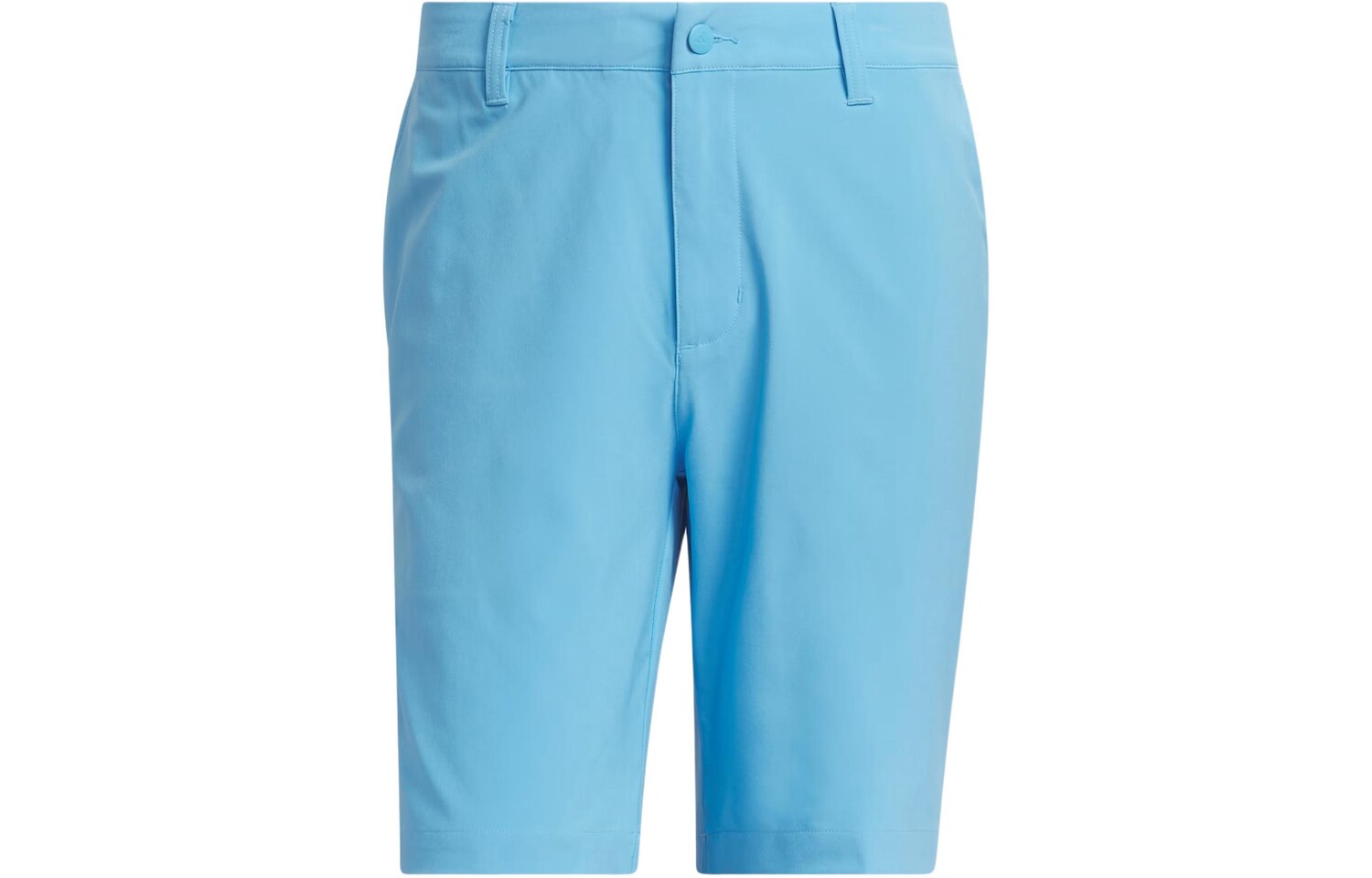 

Ultimate365 Повседневные шорты мужские синие Adidas, синий