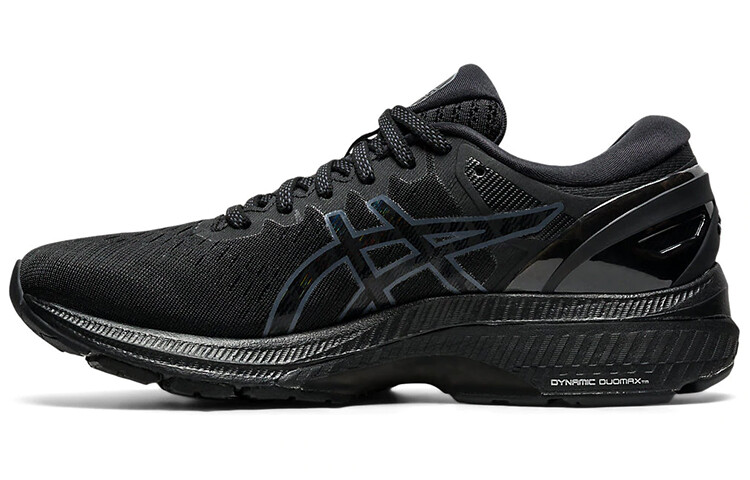 Женские кроссовки Asics Gel-Kayano 27