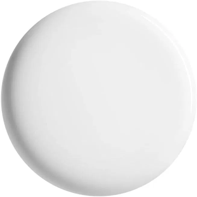 Сыворотка Caohuamuguo — Дневная отбеливающая SPF + PA++++, 25 мл — фото 2
