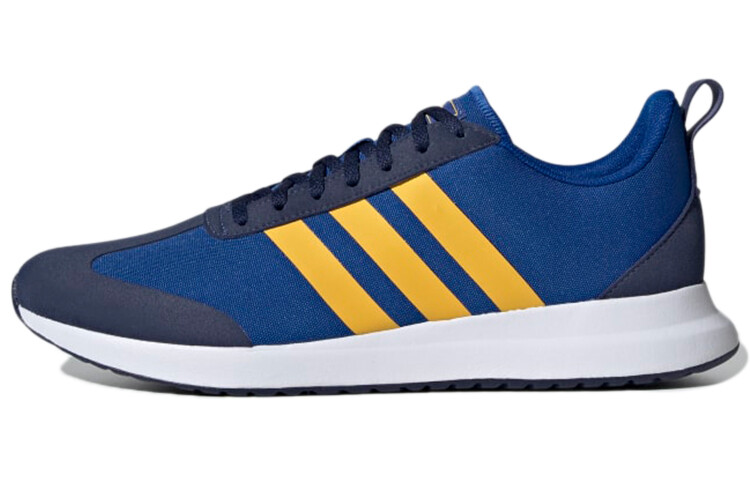

Кроссовки мужские Neo RUN 60S с низким верхом, сапфирово-синие Adidas Neo