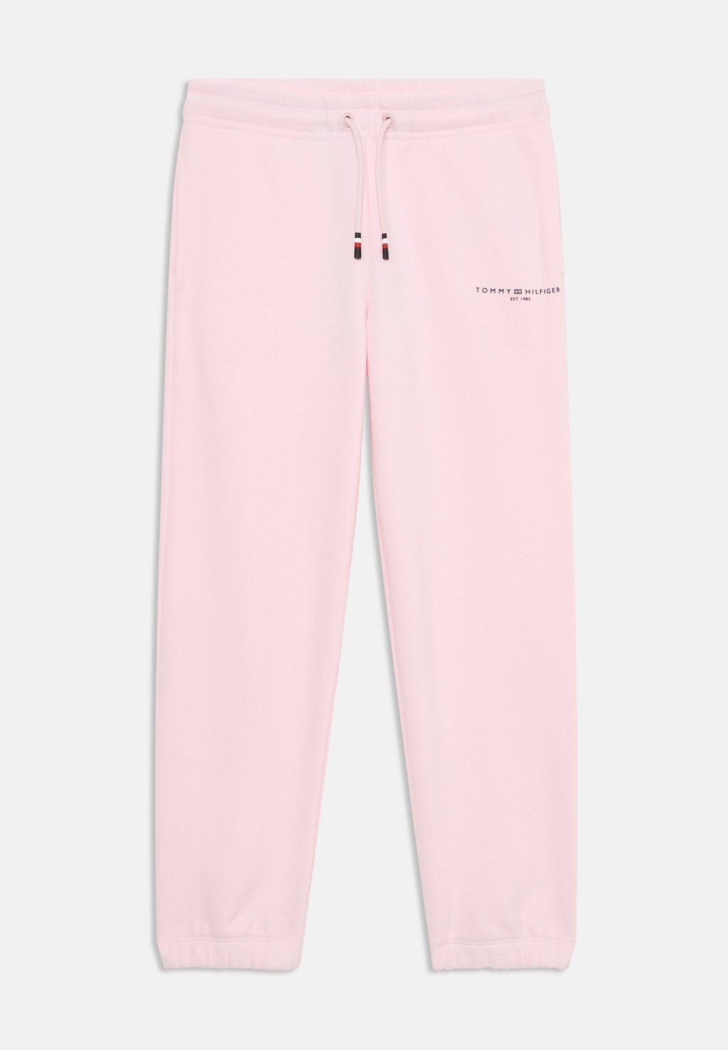 

Спортивные штаны MINI CORP UNISEX Tommy Hilfiger, светло-розовый