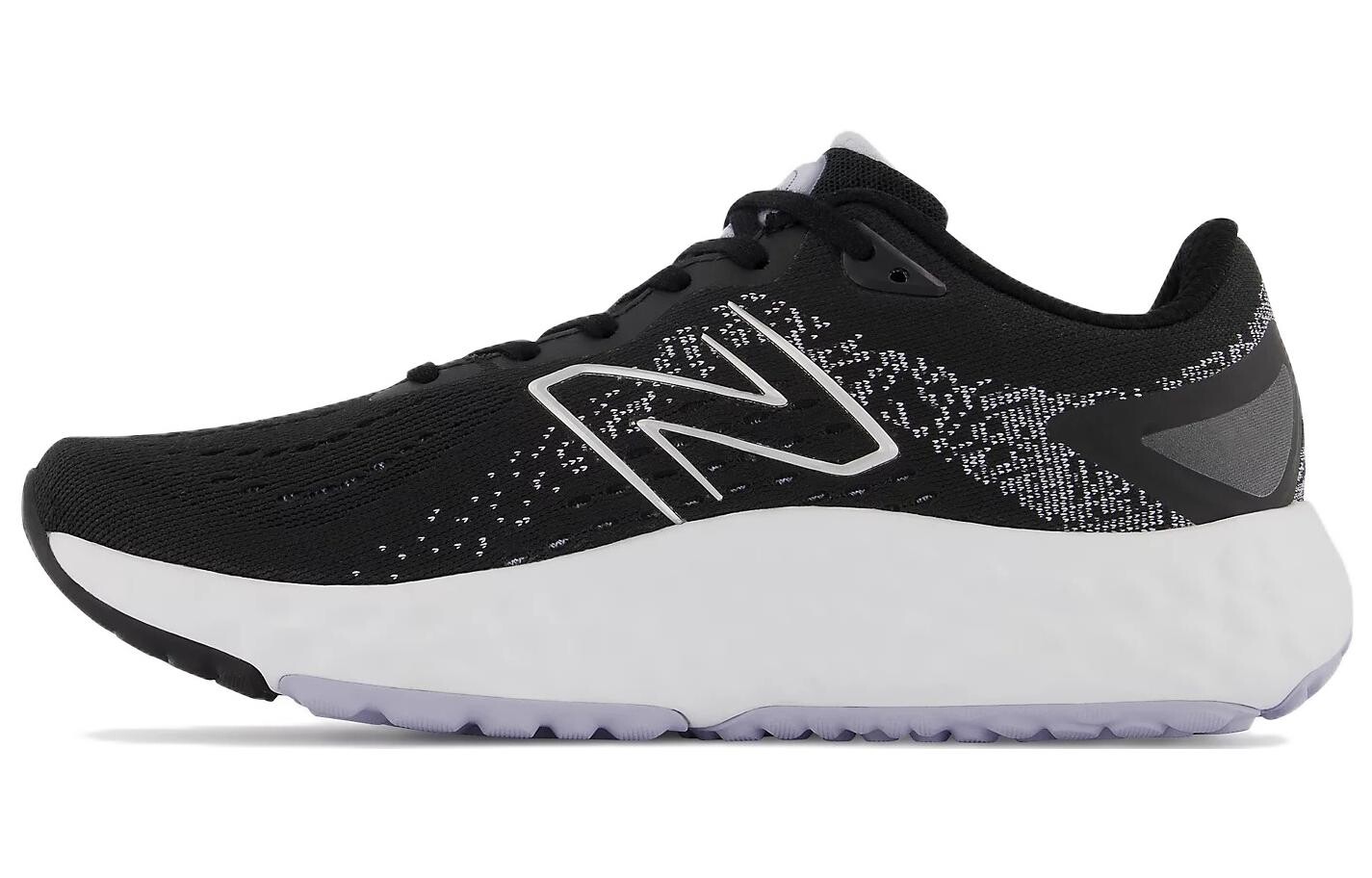 Кроссовки New Balance NB Fresh Foam для женщин