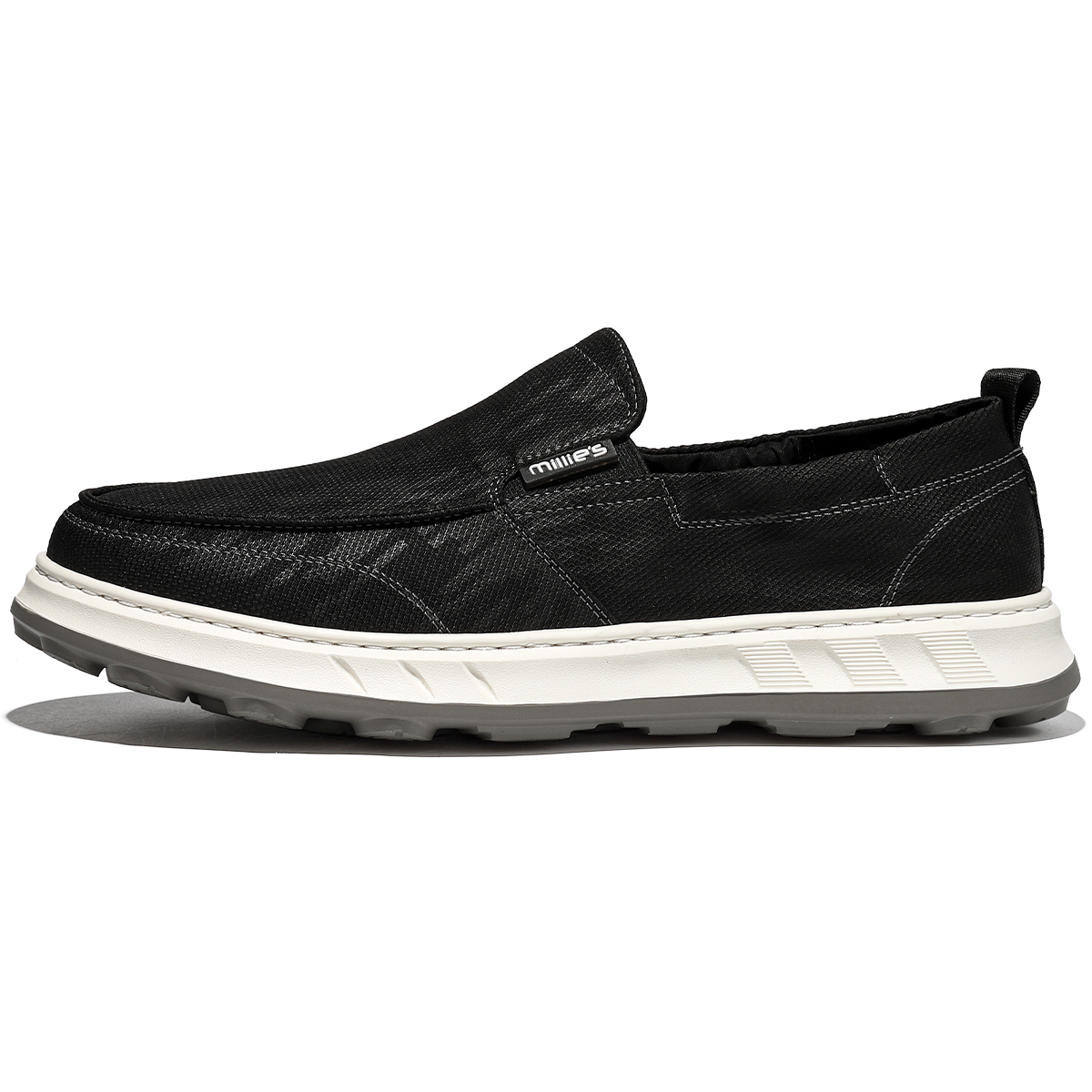 

Millies Мужские повседневные туфли. Низкие мужские туфли цвета хаки