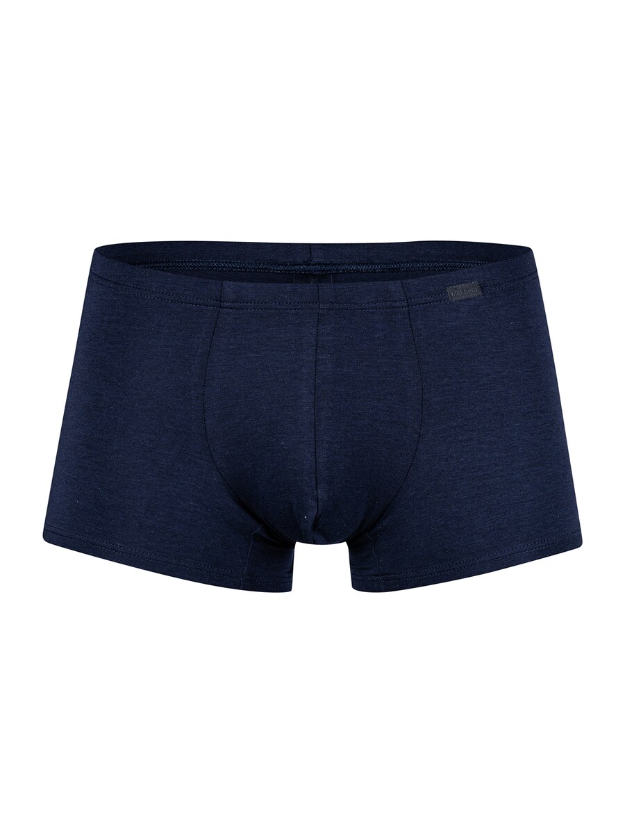

Боксеры Olaf Benz RED2400 Comfortpants, ночной синий