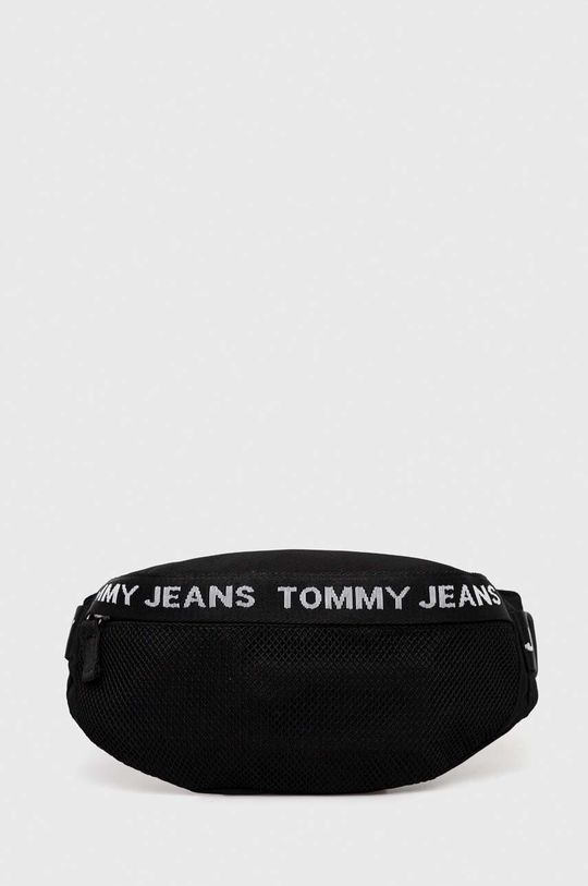 

Мешочек Tommy Jeans, черный