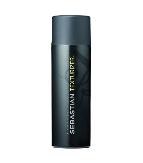 

Гель для волос, 150 мл Sebastian, Form Texturizer, Sebastian Professional