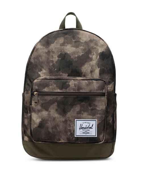 

Рюкзак Pop Quiz Herschel Supply Co., цвет Multi