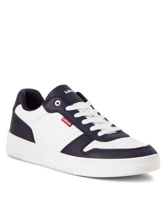 

Кроссовки Levi's, синий