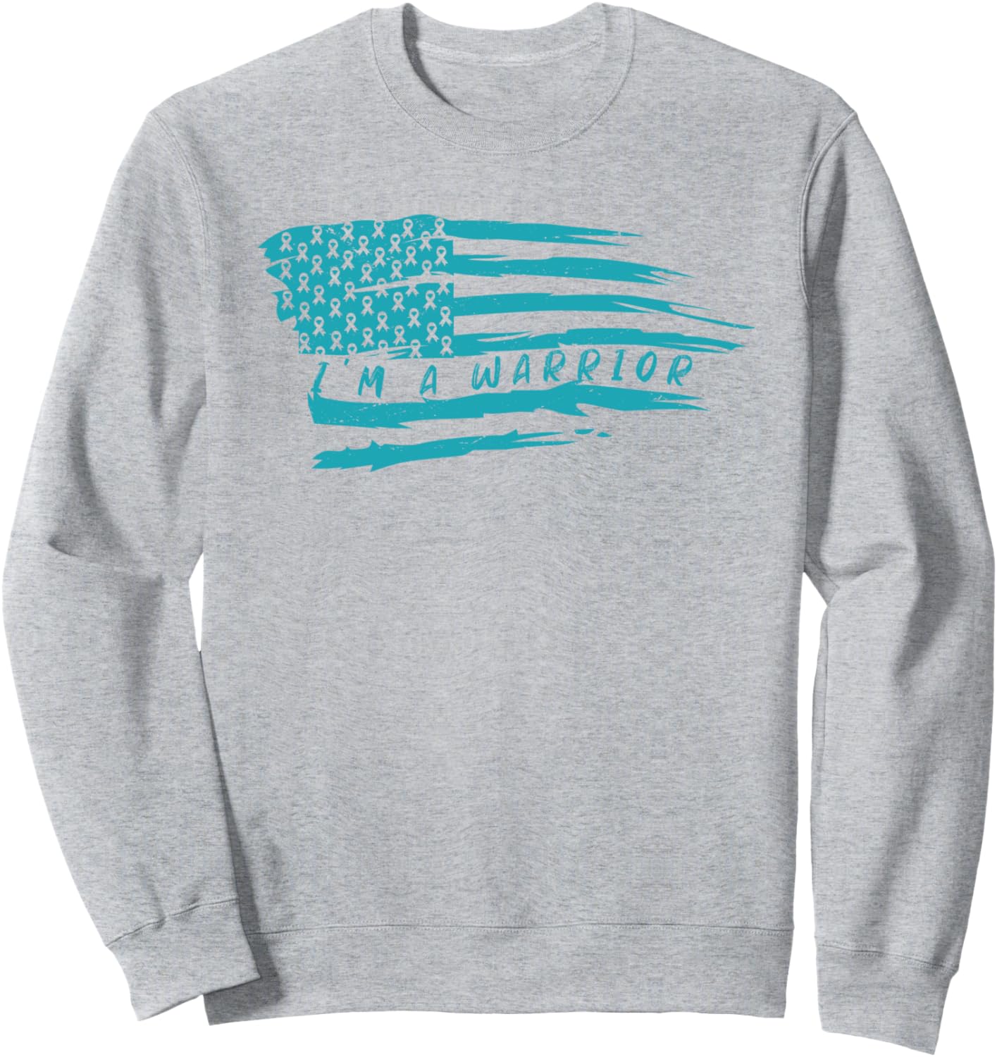 

Ретро-толстовка с американским флагом, посвященная синдрому ломкой Х-хромосомы, серая Fragile X Warrior - X Syndrome Awareness Apparel, Серый, Ретро-толстовка с американским флагом, посвященная синдрому ломкой Х-хромосомы, серая Fragile X Warrior - X Synd