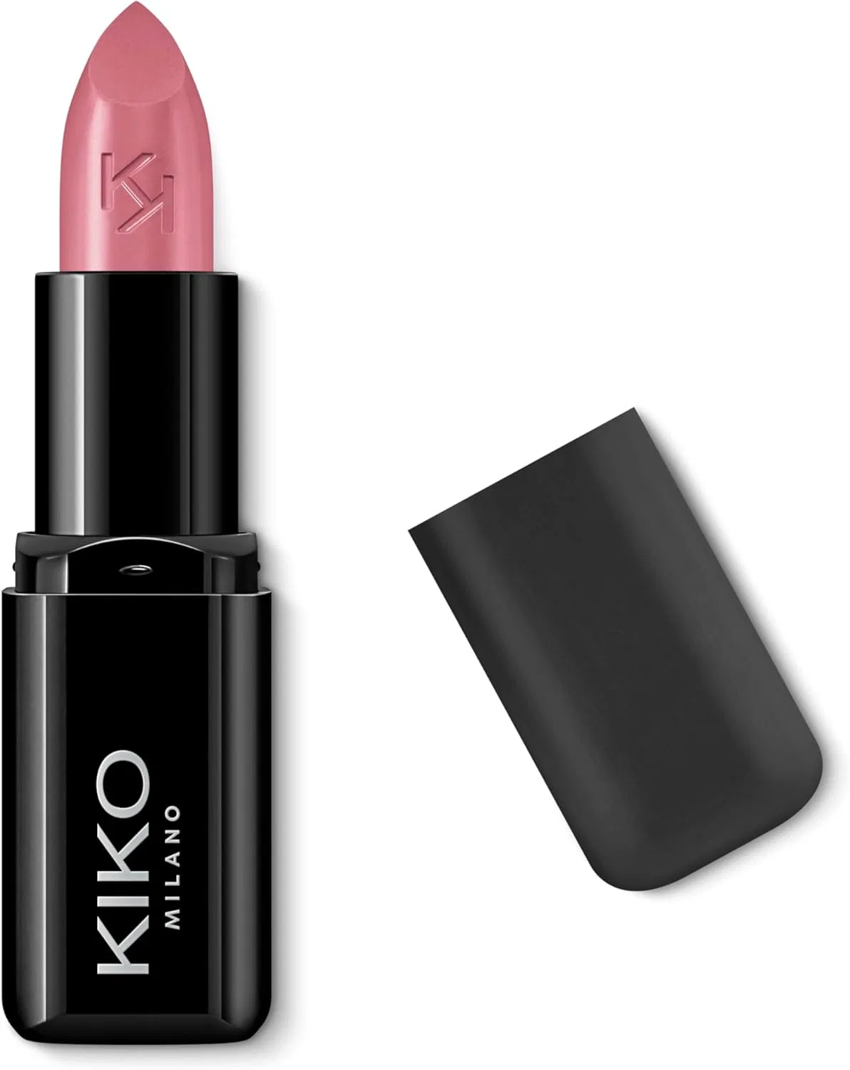 Помада Smart Fusion Lipstick Kiko Milano 458 3 г