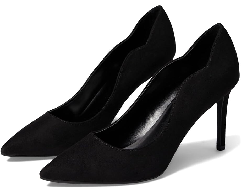 

Туфли Nine West Ester 2, черный