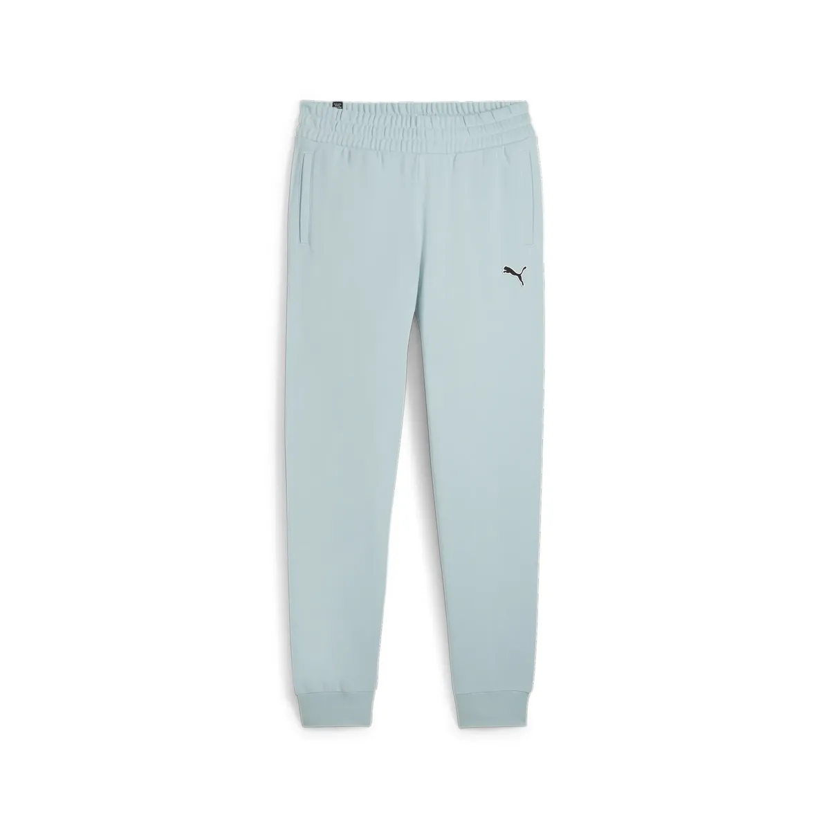 

Спортивные брюки PUMA "Женские спортивные штаны Better Essentials", синий