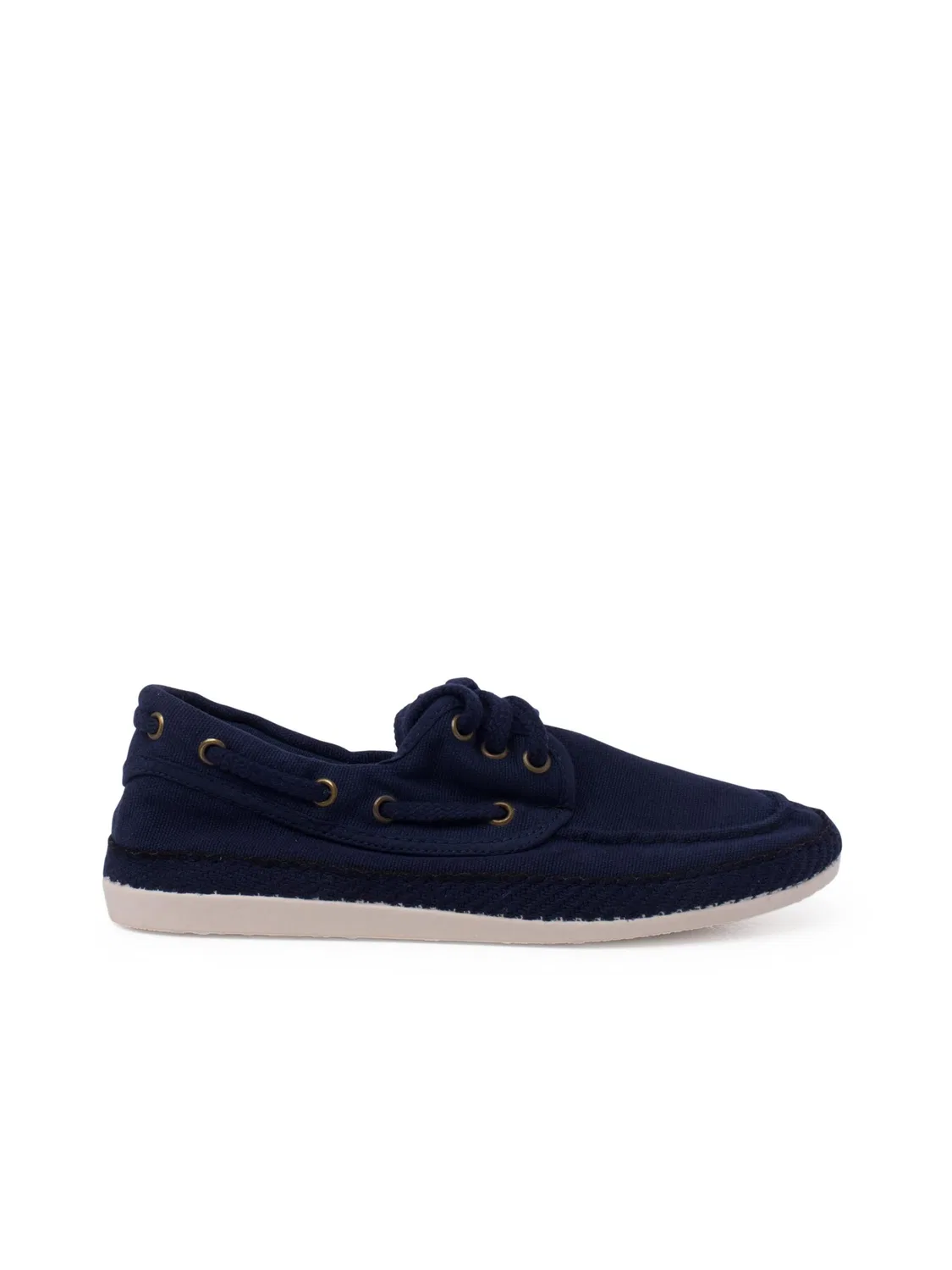 Flats Pisamonas, Marine Blue — фото 2