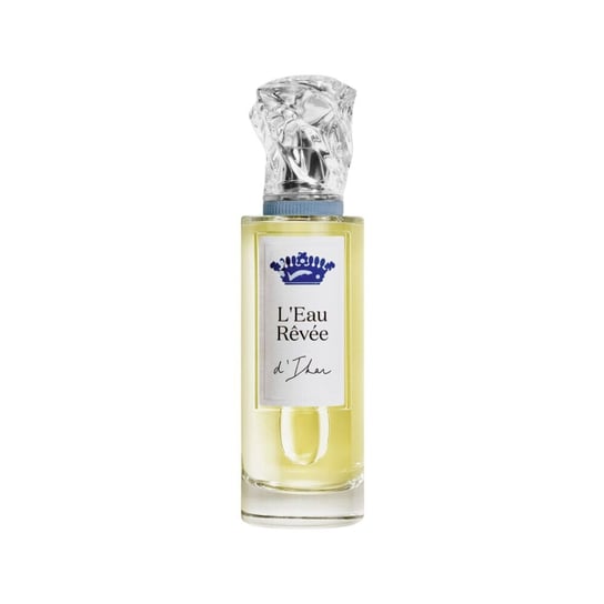 

Туалетная вода, 50 мл Sisley, L'Eau Revée d'Ikar