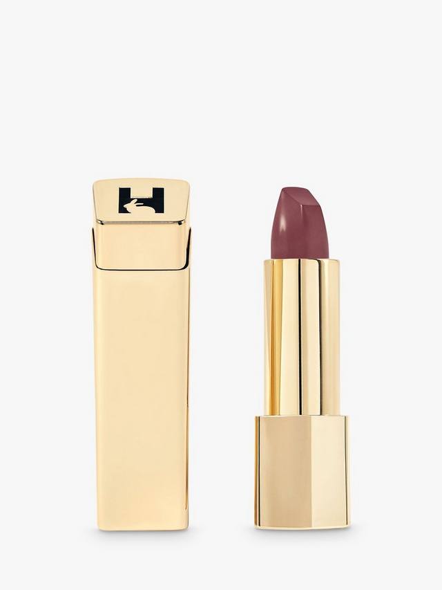 

Матовый кремовый блеск для губ Hourglass, Flora 330