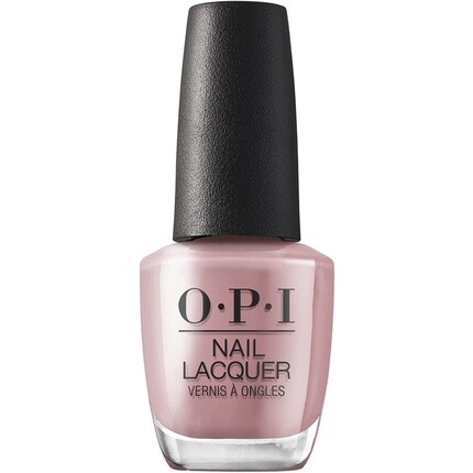 

Классический лак для ногтей Роскошный стойкий лак Tickle My France-Y 15 мл, Opi