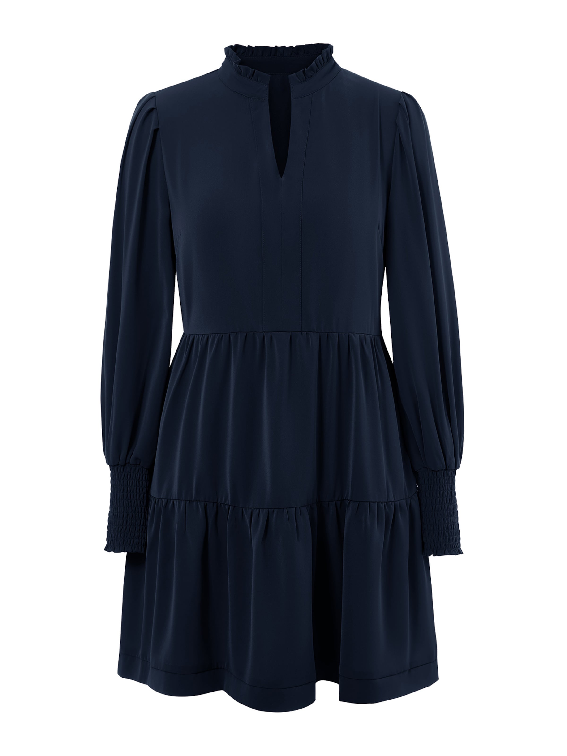 

Imily Bela Платье в цвете Navy