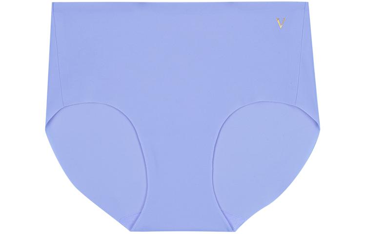 

Victoria's Secret Женские трусы 1 упаковка Lavender