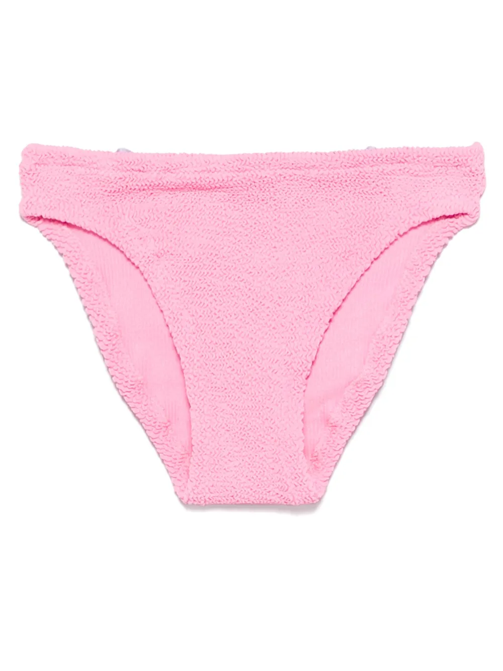 

Плавки бикини Madame MC2 Saint Barth Kids, розовый