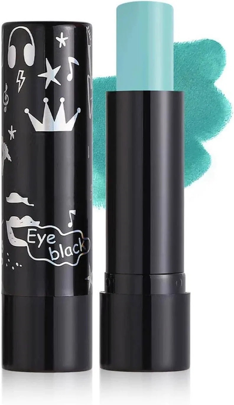 Матовая помада Lipstick Rouge Ultra Tunyu Generic, 12 цветов, объем 1 шт