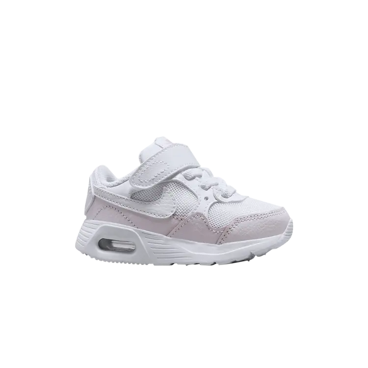 

Кроссовки Nike Air Max SC TD, белый, Серый, Кроссовки Nike Air Max SC TD, белый