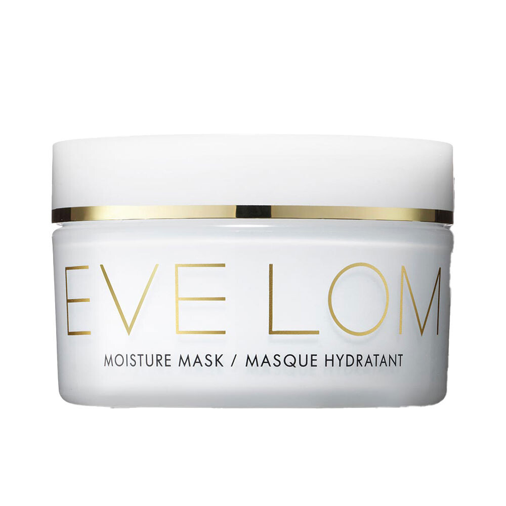 

Маска для лица Moisture mask Eve lom, 100 мл