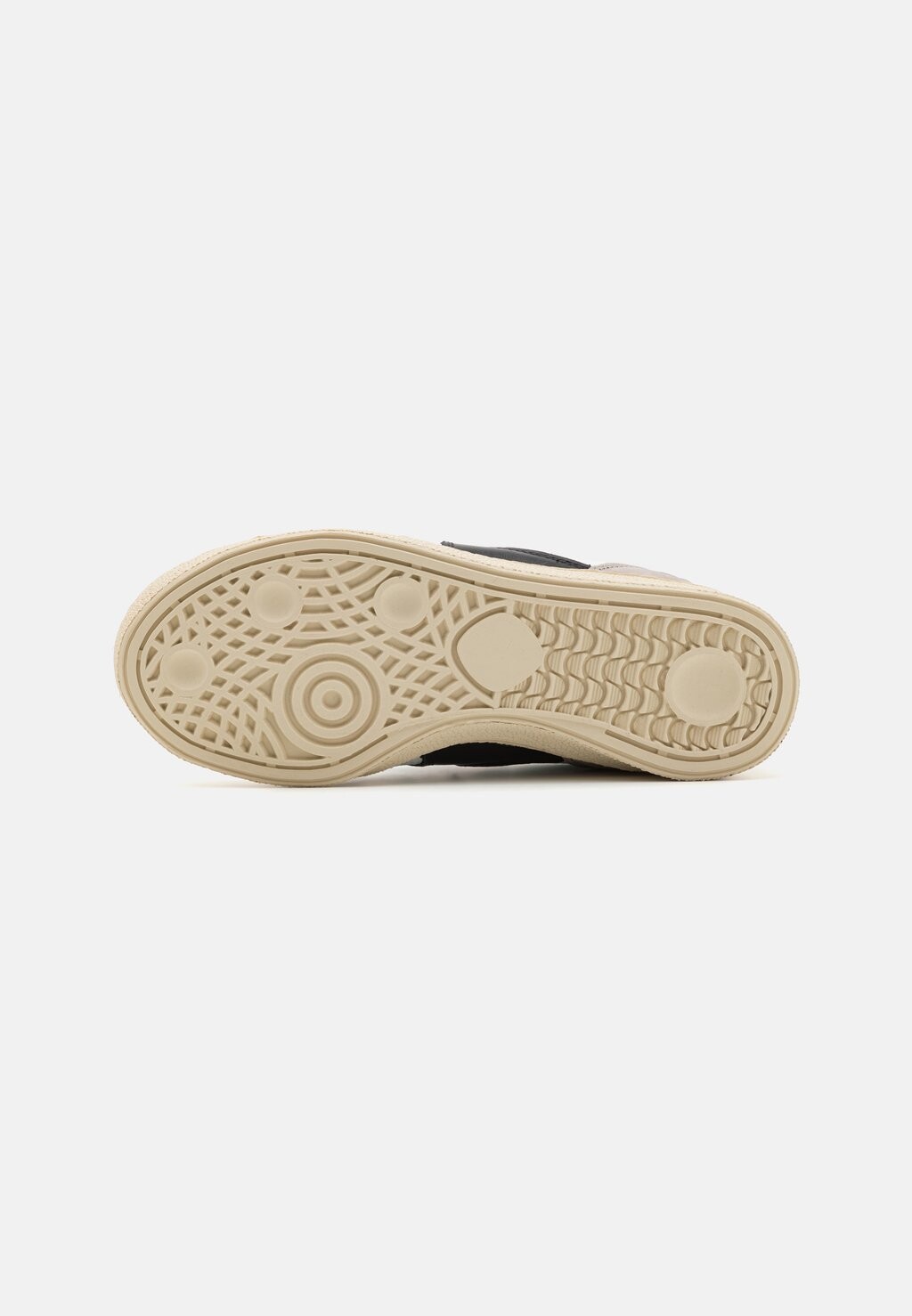 

Кроссовки SPRINTER MIX Filling Pieces, серый