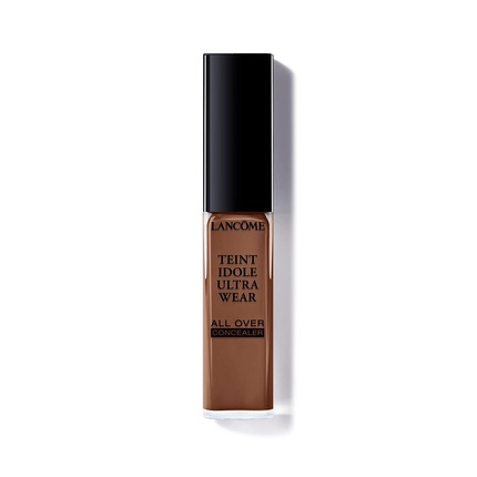 

Teint Idle Ultra Wear Concealer 24H Полное покрытие с матовым финишем 520 Suede W 6,2 мл