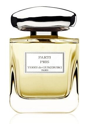 

Парфюмированная вода, 100 мл Terry De Gunzburg, Parti Pris